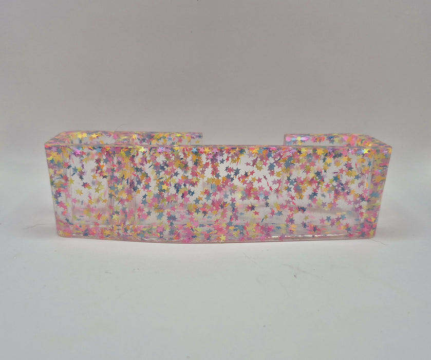 Desk Organizer