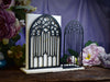 bookend_3-4
