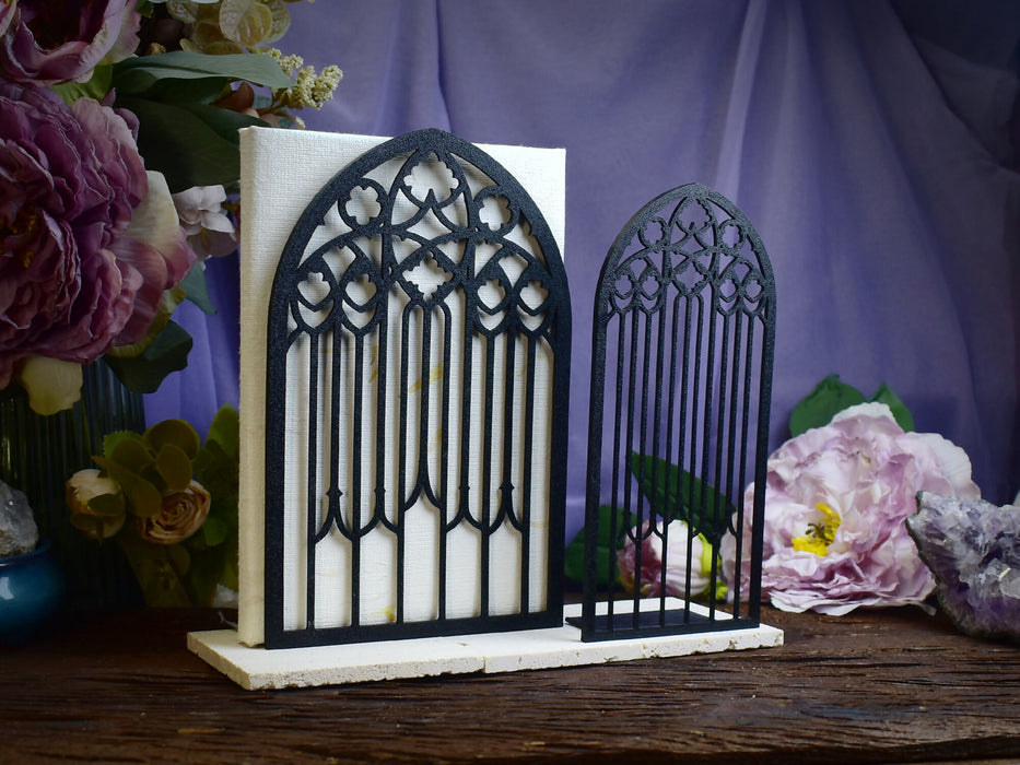 bookend_3-4