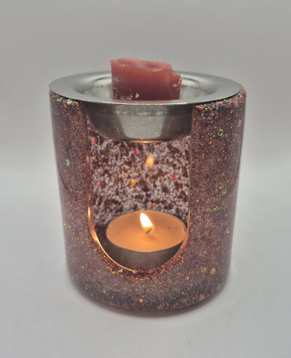 Wax Melter