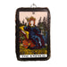 Tarot Empress