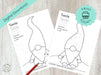 Coloring Pages Mockup2-12