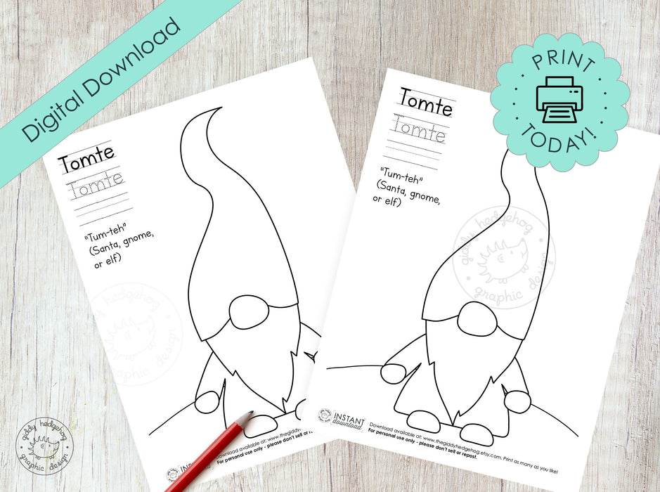 Coloring Pages Mockup2-12