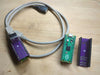 usb-to-ps2-prototypes