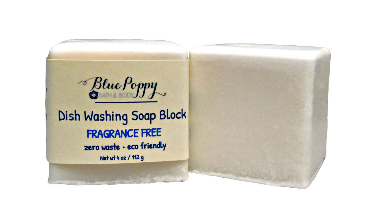 dishsoapblock11