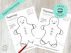 Coloring Pages Mockup-12
