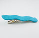 Hair Clip Squiggle Hair Clips