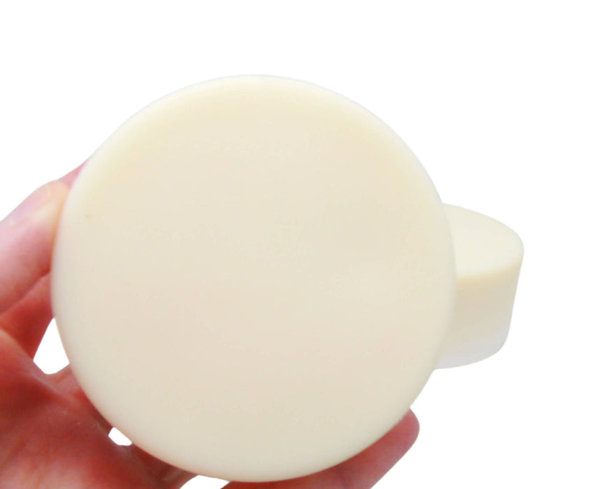 Solid Dish Washing Soap Bars