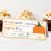 Food Menu Card Label Tag Tents-06