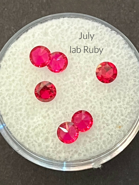 July_labruby_edited