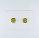 Magnetic_Clip_On_Invisible_Clipon_Stud_Pierced_Nonpierced_Earring_Earrings_Ear_Charm_Birthstone_Yellow_Glitter_6mm_card