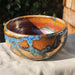 Bowl - Artsy Final