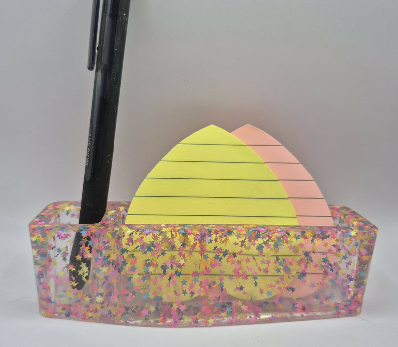 Desk Organizer