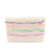 rainbow1