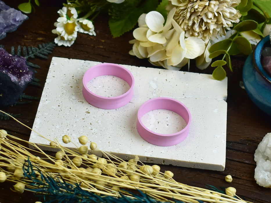 PLA-Rosa3D-PastelPink-3