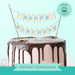 Rainbow Cake Topper Banner Mockup-05