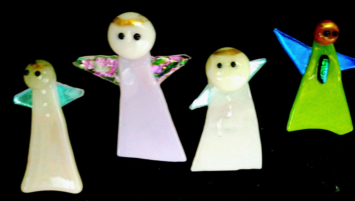 ANGELS