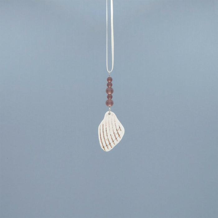 O013-hang