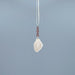 O013-hang