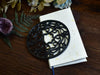 coaster_6_3