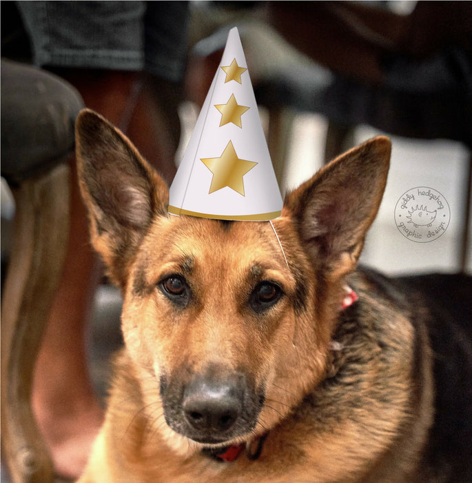 Hat_jess-bailey-kfDHPpCQEBQ-unsplash-04