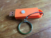 signet-orange-a-screwless-keystrap