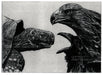 new print watermark