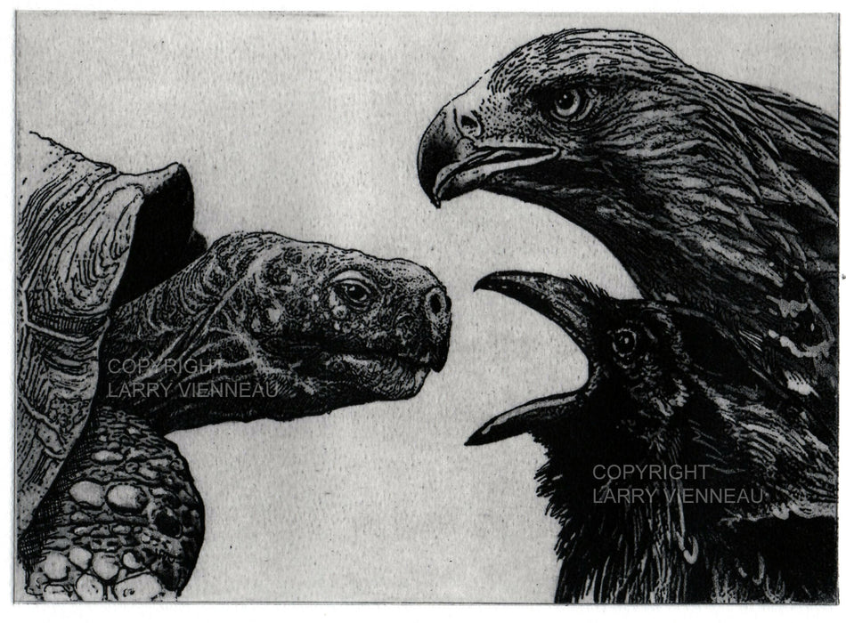 new print watermark