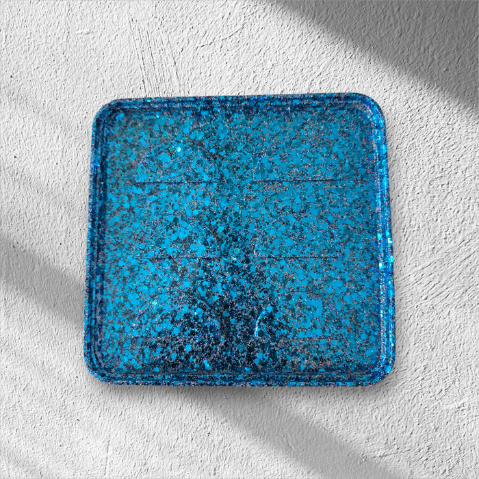 Butterfly Eyelash Case 2