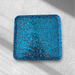 Butterfly Eyelash Case 2
