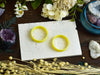 PLA-Rosa3D-PastelYellow-1