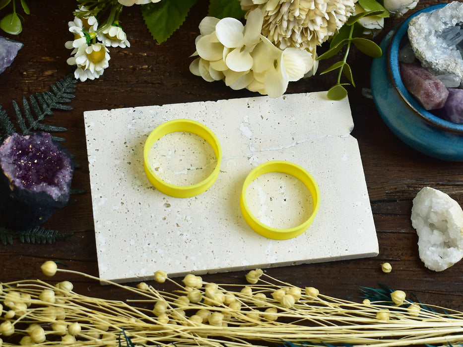 PLA-Rosa3D-PastelYellow-1