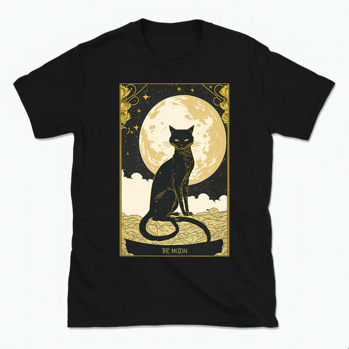 cat_12_mockup1