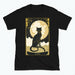 cat_12_mockup1