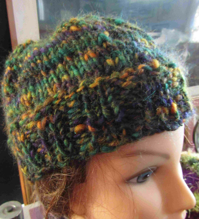 mgwoolcap
