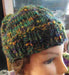 mgwoolcap