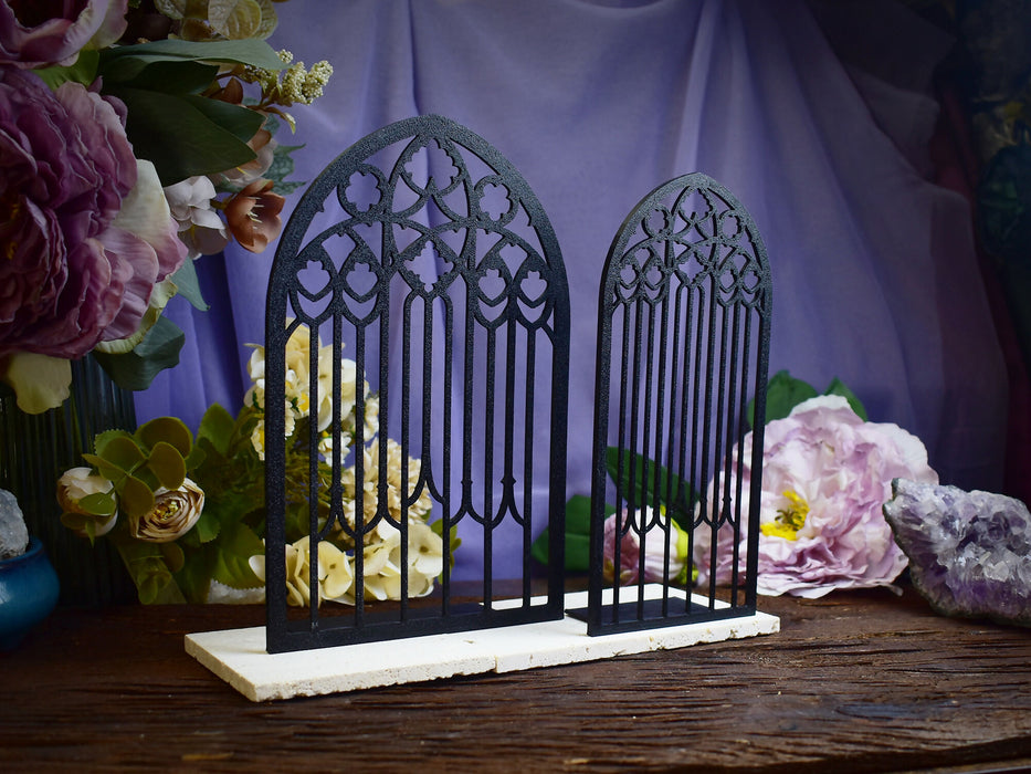 bookend_3-2