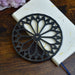 coaster_1_0