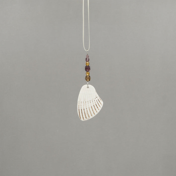 O023-hang