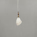 O023-hang