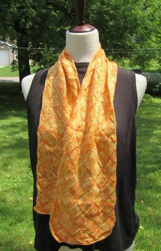 sunscarf1