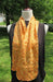 sunscarf1