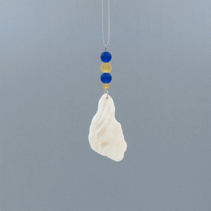 O015-hang close