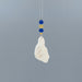 O015-hang close