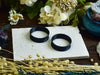 PLA-BLACK-4