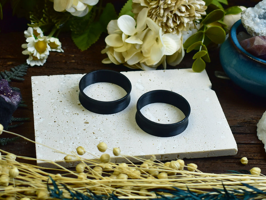 PLA-BLACK-4