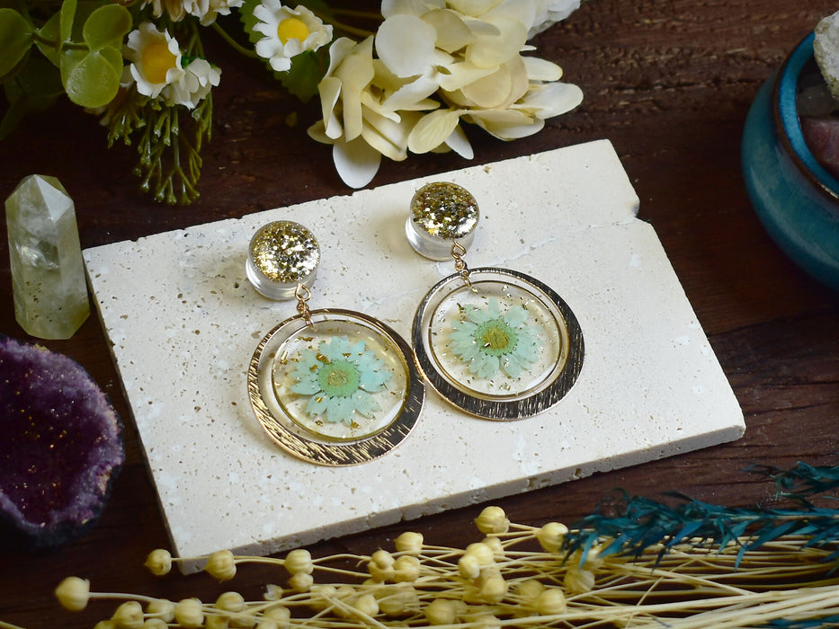 CHARM0006-3