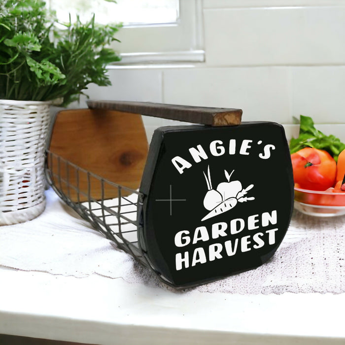 ANGIES GARDEN HARVEST-d
