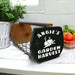 ANGIES GARDEN HARVEST-d