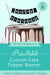Cake Topper Banner Mockup-05